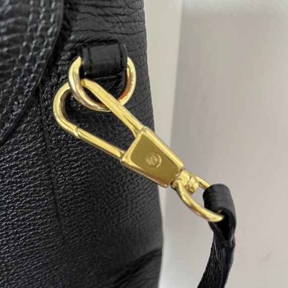 3.1 Phillip Lim Medium Pashli Leather Satchel - Picture 7 of 16